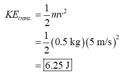 Physics homework question answer, step 1, image 1