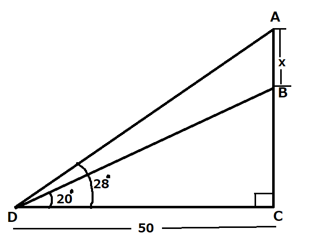 Calculus homework question answer, step 1, image 1