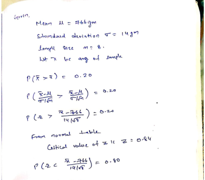 Statistics homework question answer, step 1, image 1