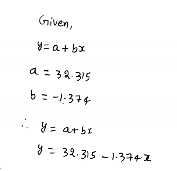 Statistics homework question answer, step 1, image 1