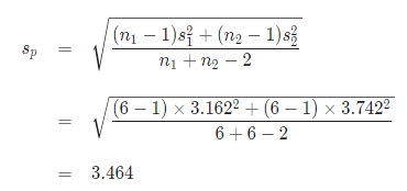 Statistics homework question answer, step 1, image 1