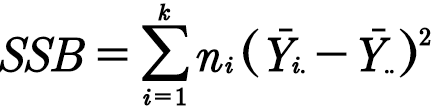 Statistics homework question answer, step 1, image 2