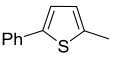 Chemistry homework question answer, step 1, image 1