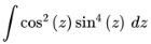 Calculus homework question answer, step 1, image 1