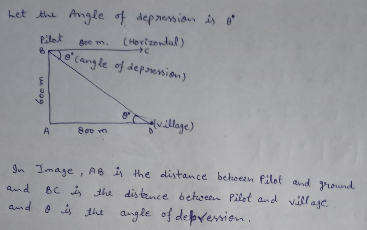 Geometry homework question answer, step 1, image 1