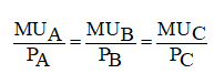 Economics homework question answer, step 1, image 1