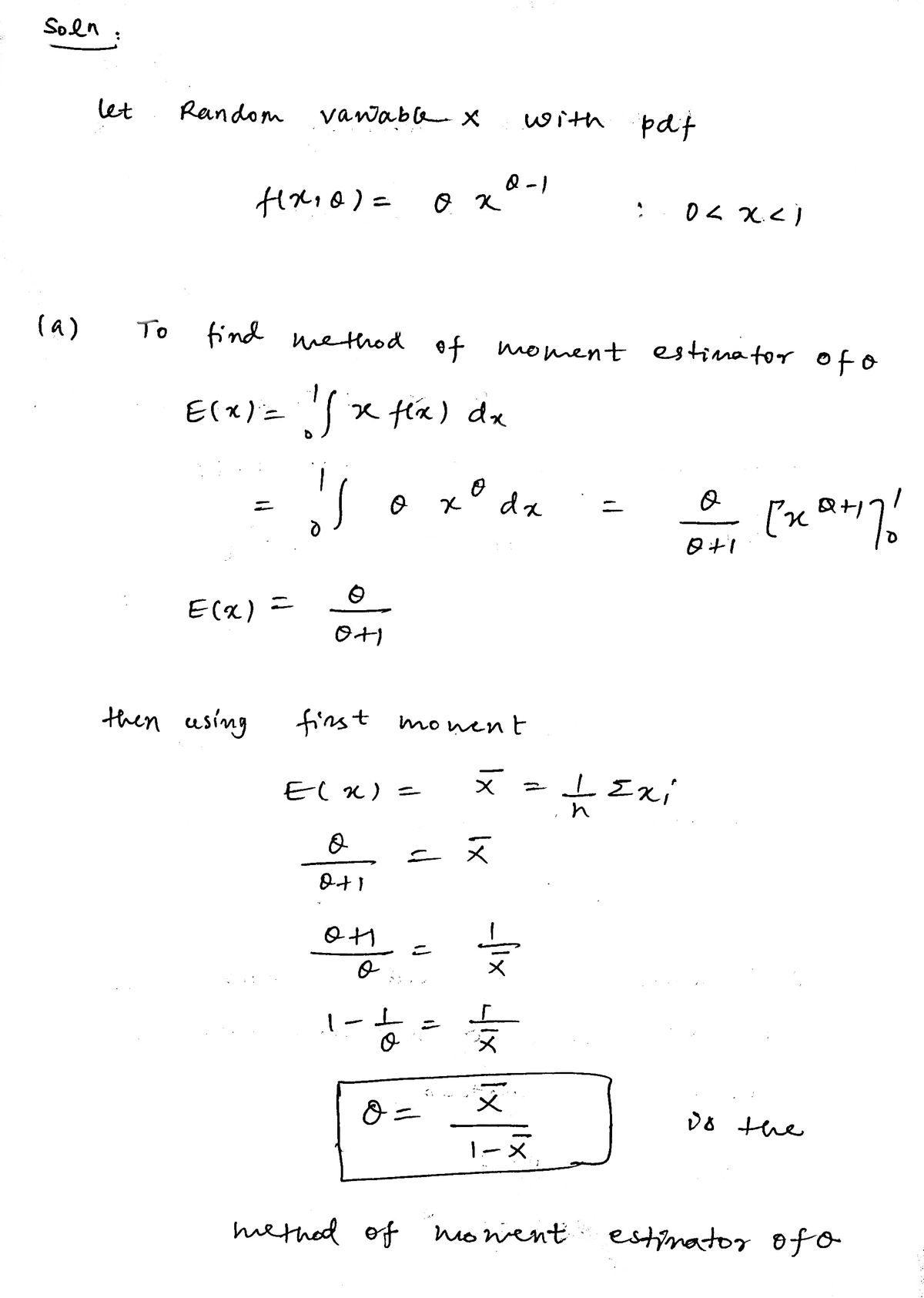 Statistics homework question answer, step 1, image 1