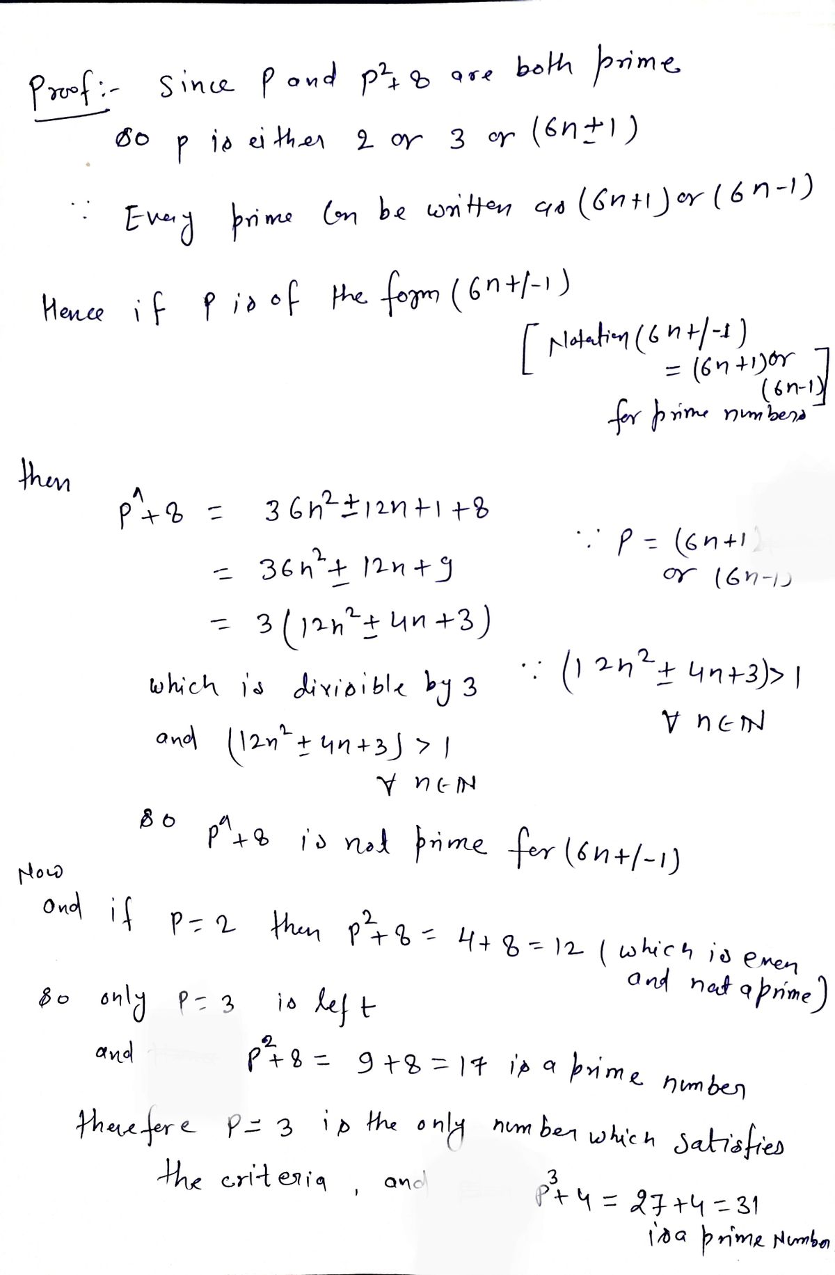 Advanced Math homework question answer, step 1, image 1