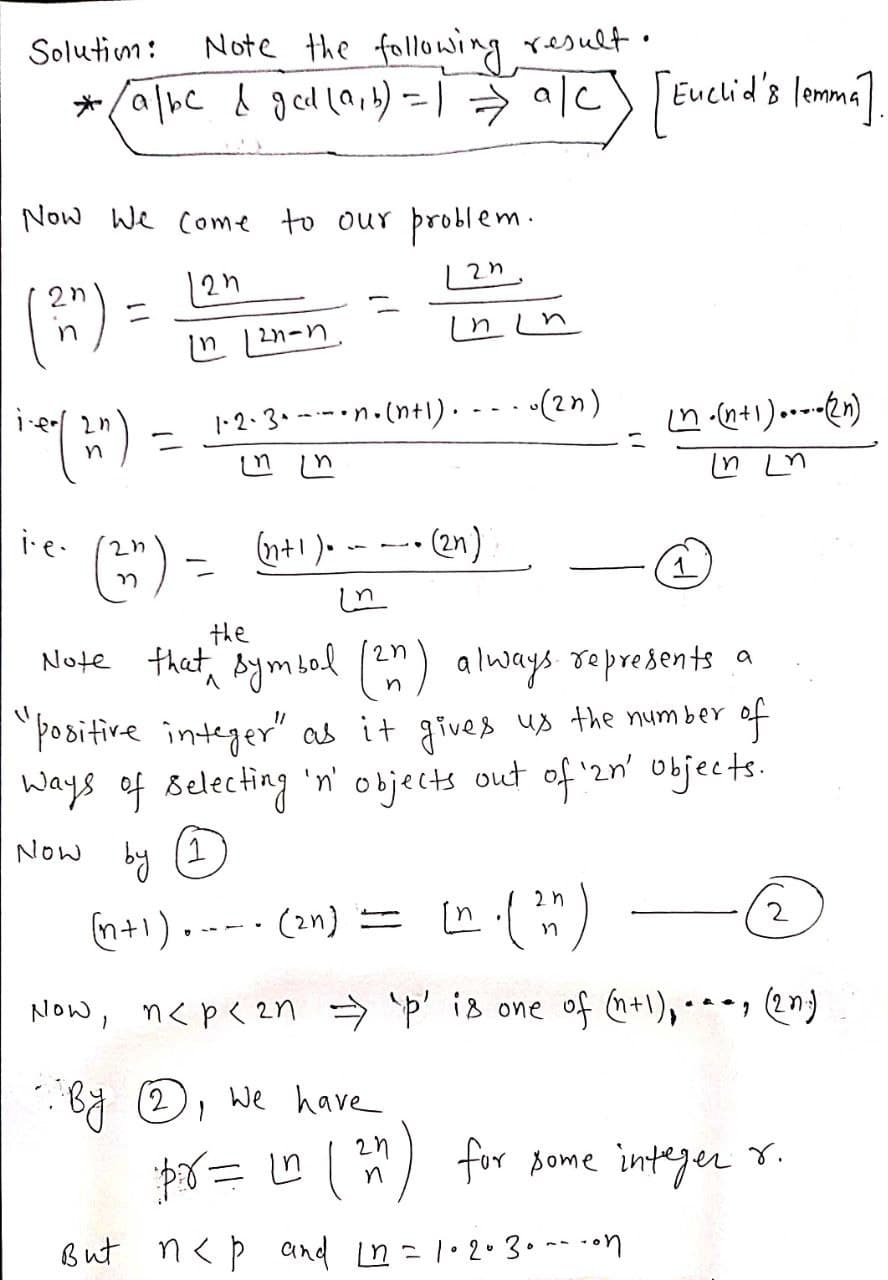 The sum of two numbers is 45. The first number is twice as large