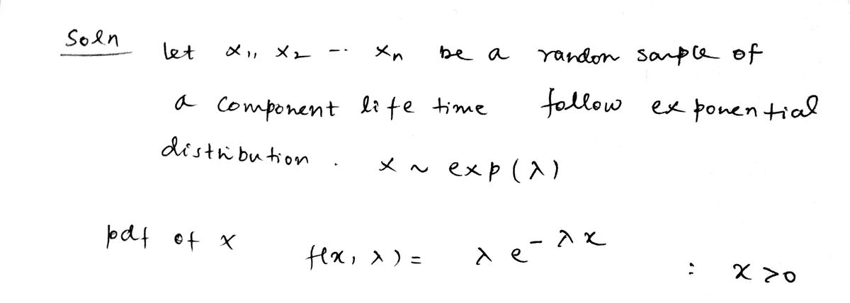 Statistics homework question answer, step 1, image 1