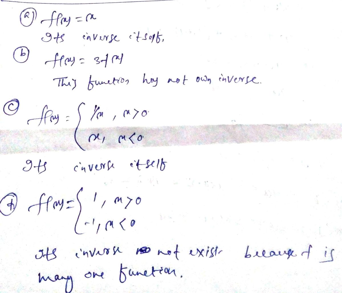 Calculus homework question answer, step 1, image 1