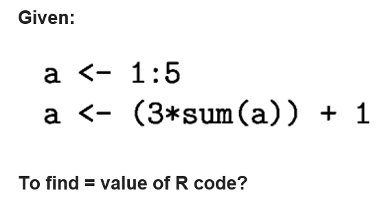 Statistics homework question answer, step 1, image 1