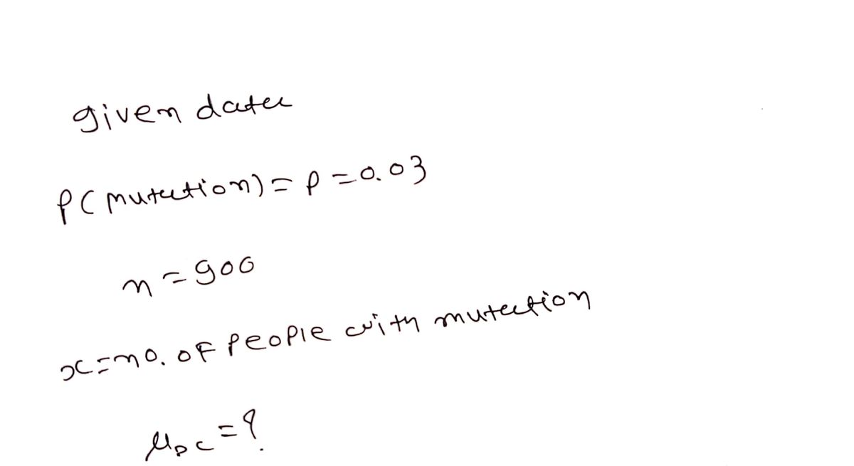 Statistics homework question answer, step 1, image 1