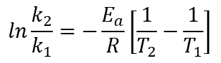 Chemistry homework question answer, step 1, image 1