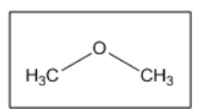 Chemistry homework question answer, step 1, image 1