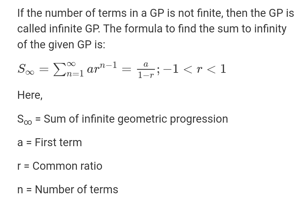 Advanced Math homework question answer, step 1, image 2