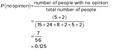 Statistics homework question answer, step 2, image 1