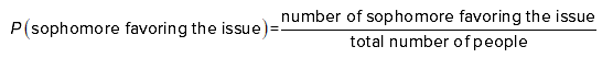 Statistics homework question answer, step 1, image 3