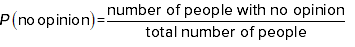 Statistics homework question answer, step 1, image 1