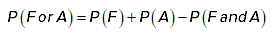 Statistics homework question answer, step 1, image 2