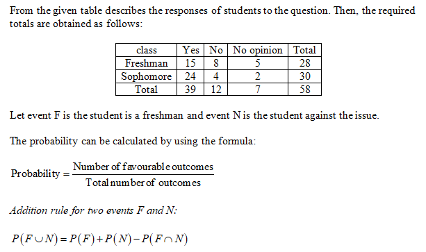 Statistics homework question answer, step 1, image 1