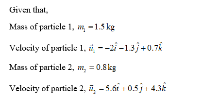 Advanced Physics homework question answer, step 1, image 1