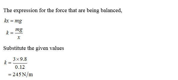 Advanced Physics homework question answer, step 1, image 1