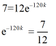 Algebra homework question answer, step 1, image 3