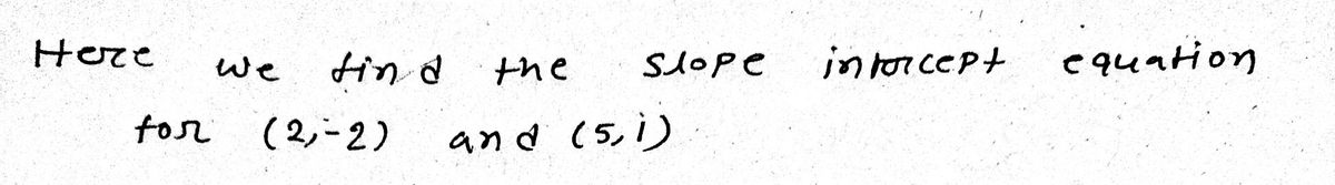 Calculus homework question answer, step 1, image 1