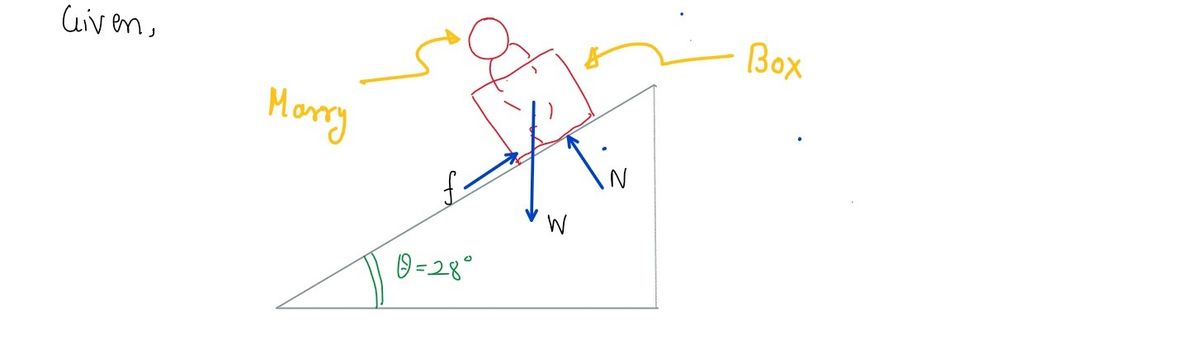 Mechanical Engineering homework question answer, step 1, image 1