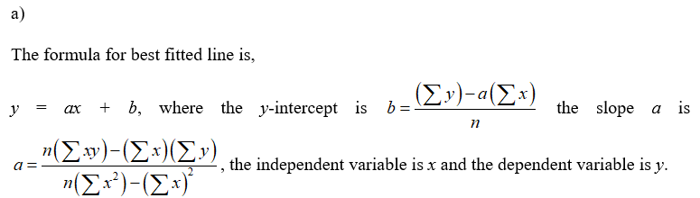 Statistics homework question answer, step 1, image 1