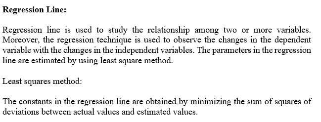 Statistics homework question answer, step 1, image 1