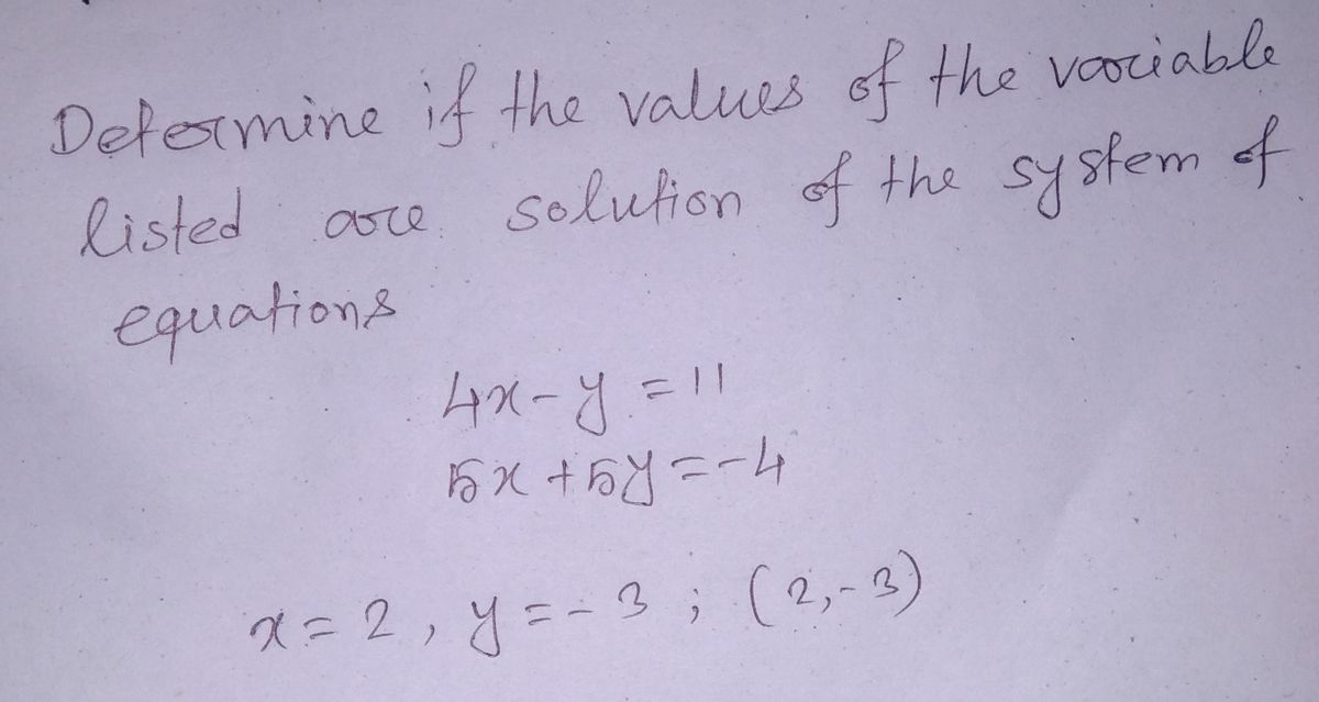 Calculus homework question answer, step 1, image 1