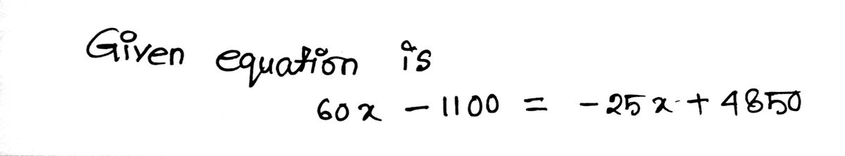 Calculus homework question answer, step 1, image 1