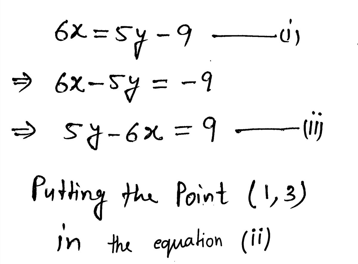 Advanced Math homework question answer, step 1, image 1