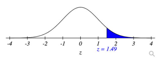 Probability homework question answer, step 1, image 1