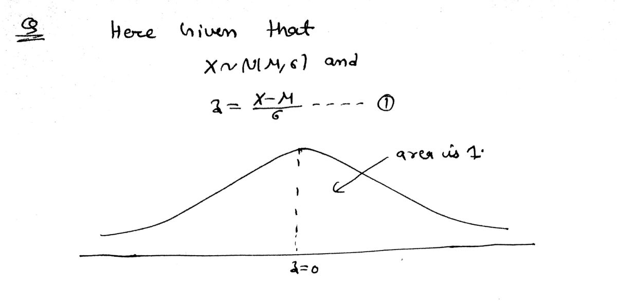 Probability homework question answer, step 1, image 1