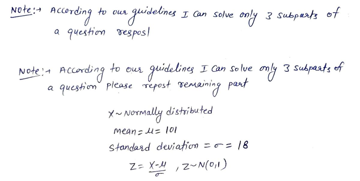 Statistics homework question answer, step 1, image 1