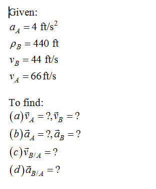 Mechanical Engineering homework question answer, step 1, image 1