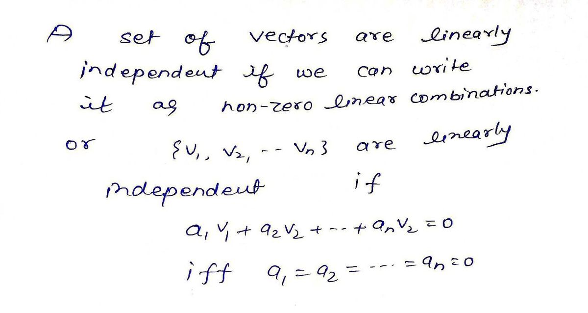 Advanced Math homework question answer, step 1, image 1