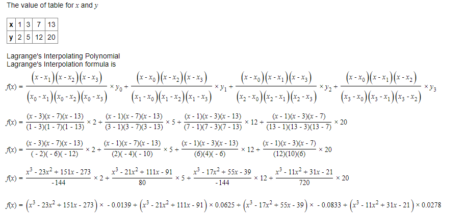 Computer Engineering homework question answer, step 1, image 1