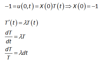 Advanced Math homework question answer, step 1, image 3