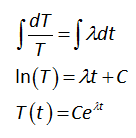 Advanced Math homework question answer, step 1, image 4