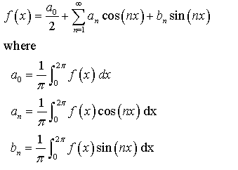 Advanced Math homework question answer, step 1, image 1