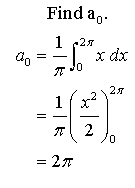 Advanced Math homework question answer, step 2, image 1