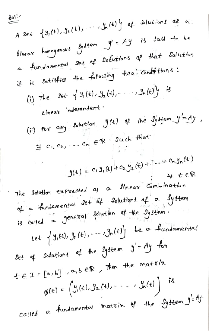 Electrical Engineering homework question answer, step 1, image 1