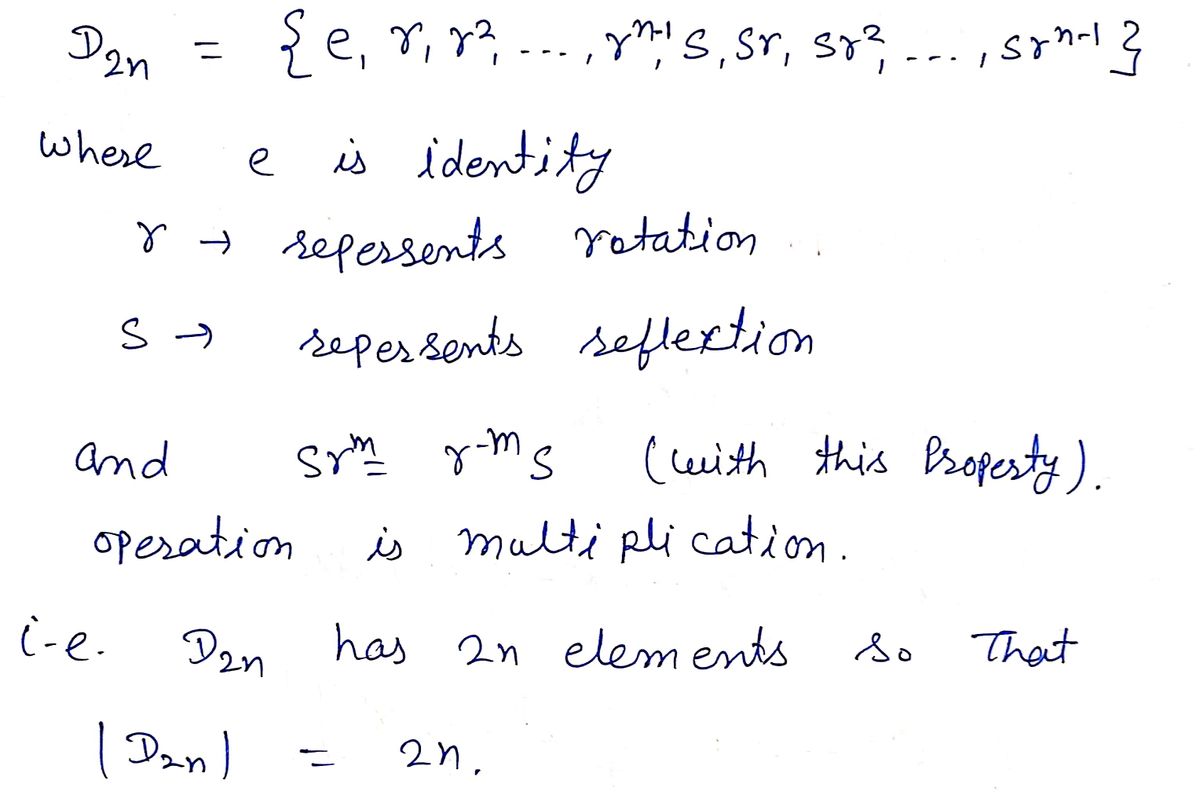 Advanced Math homework question answer, step 1, image 1