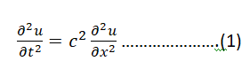 Advanced Math homework question answer, step 1, image 1