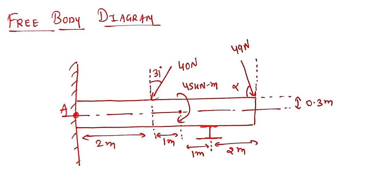 Mechanical Engineering homework question answer, step 1, image 1