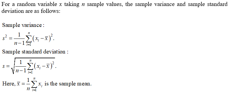 Statistics homework question answer, step 1, image 1